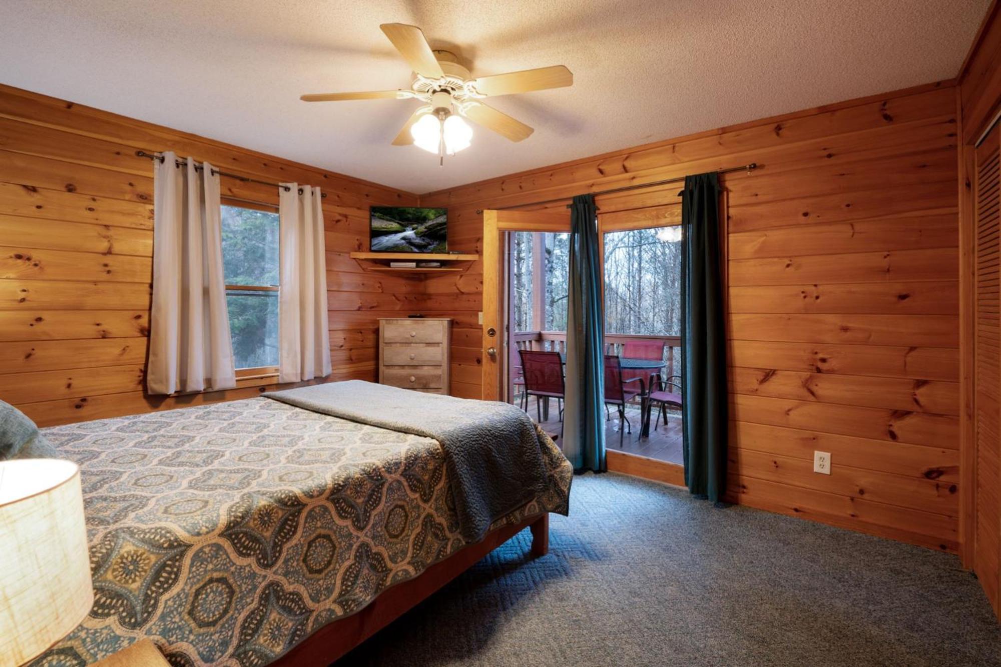Peaceful Living Minutes From Blue Ridge Hot Tub Pool Table Villa Dış mekan fotoğraf