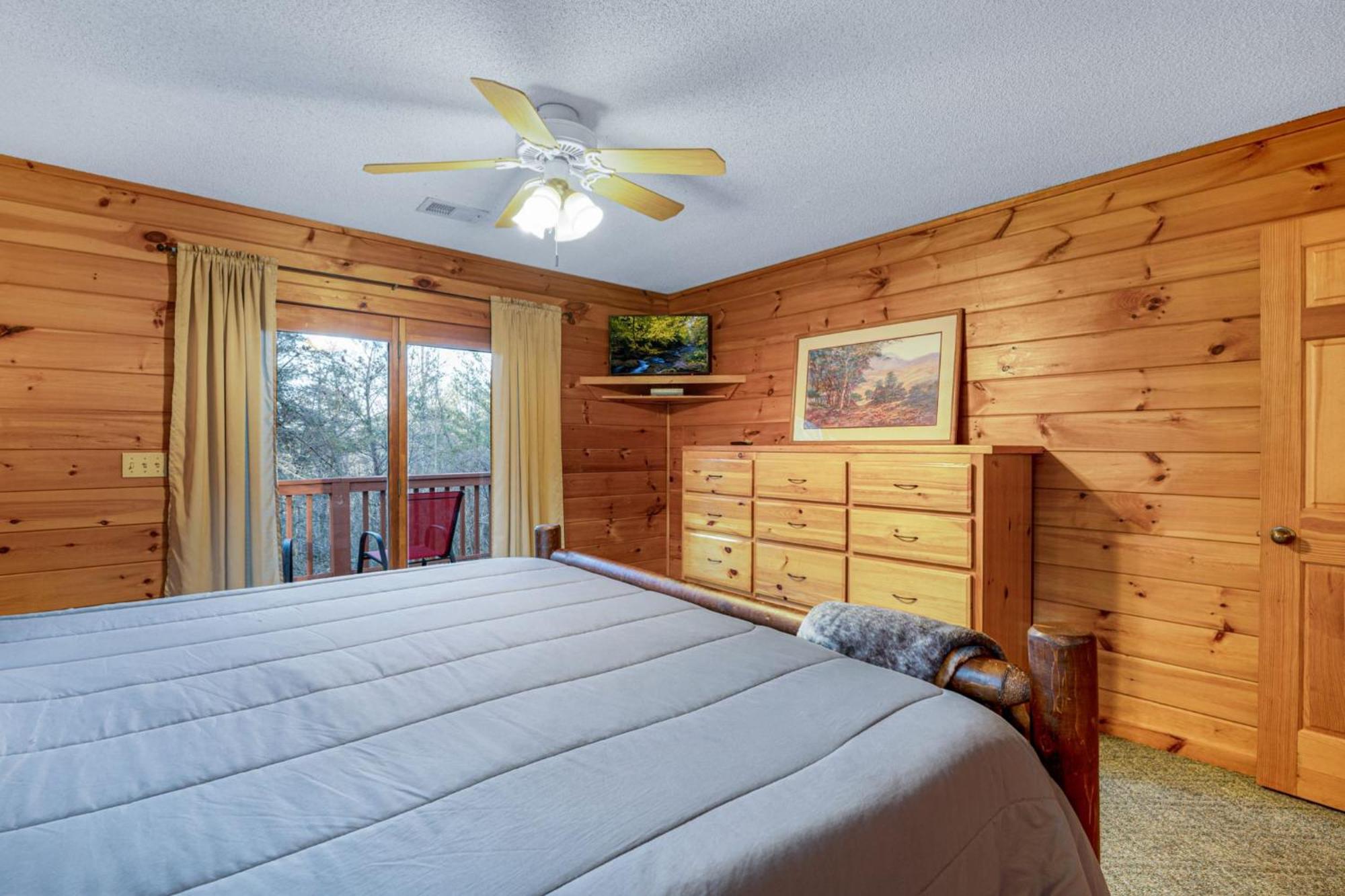 Peaceful Living Minutes From Blue Ridge Hot Tub Pool Table Villa Dış mekan fotoğraf