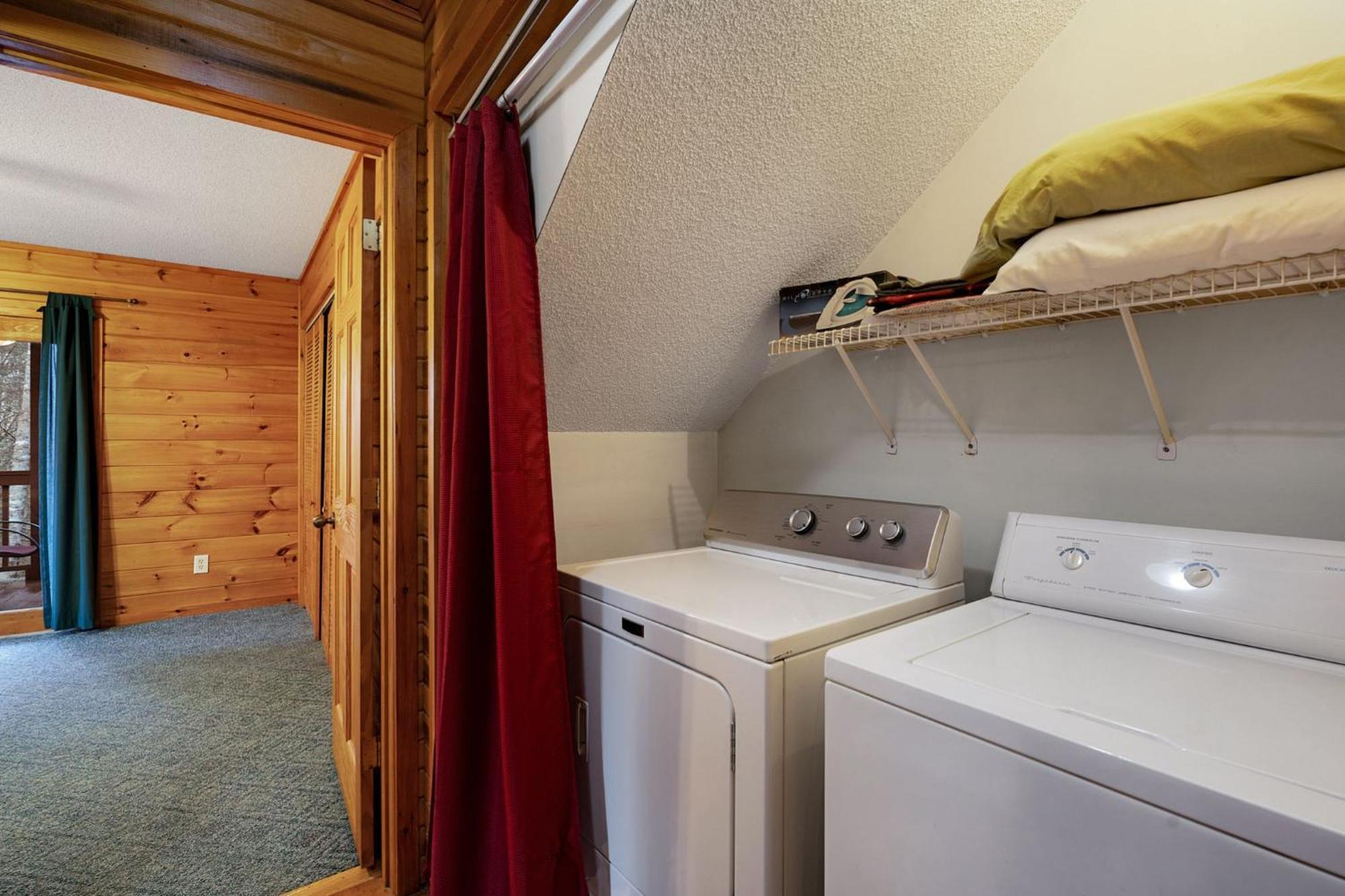 Peaceful Living Minutes From Blue Ridge Hot Tub Pool Table Villa Dış mekan fotoğraf