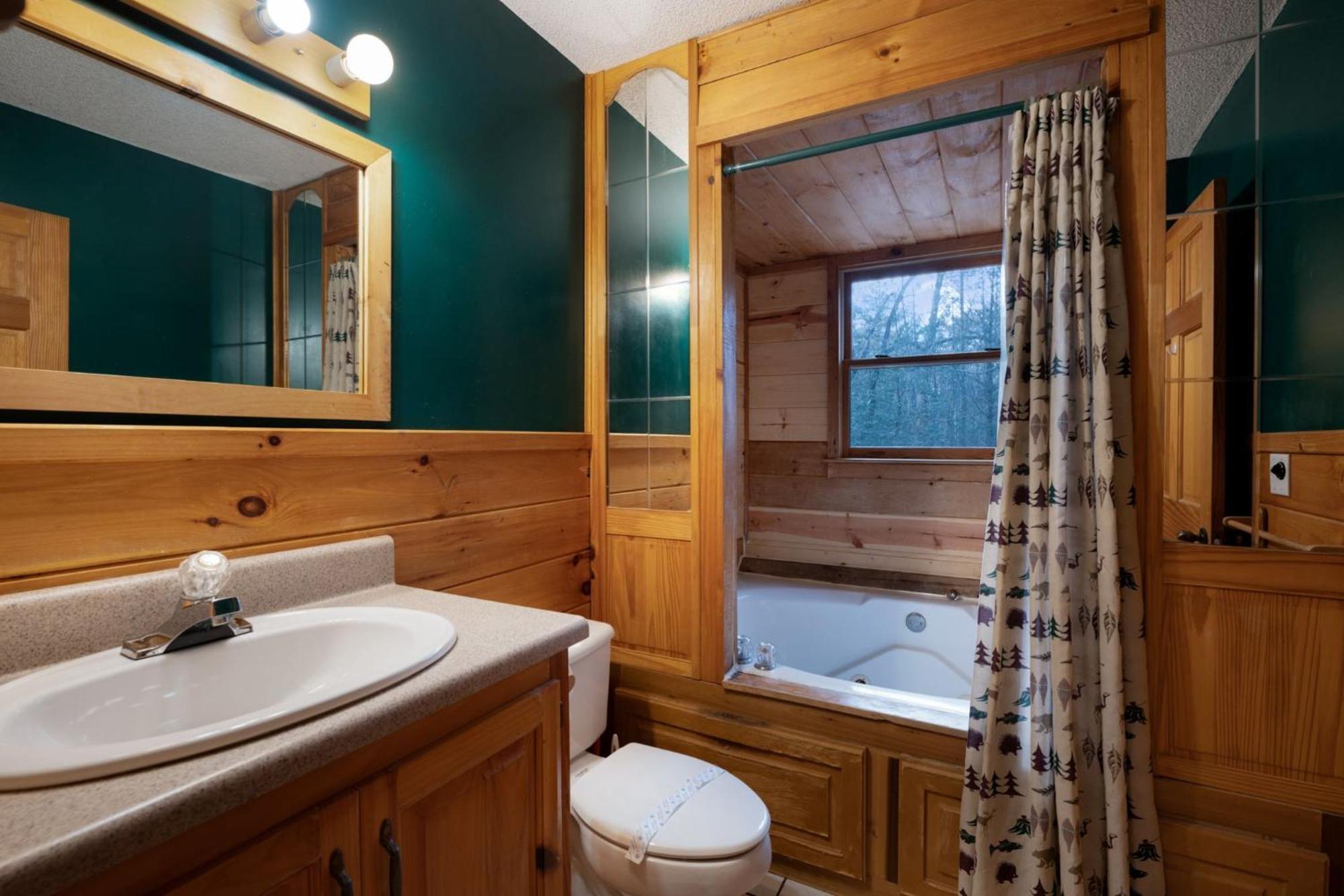 Peaceful Living Minutes From Blue Ridge Hot Tub Pool Table Villa Dış mekan fotoğraf
