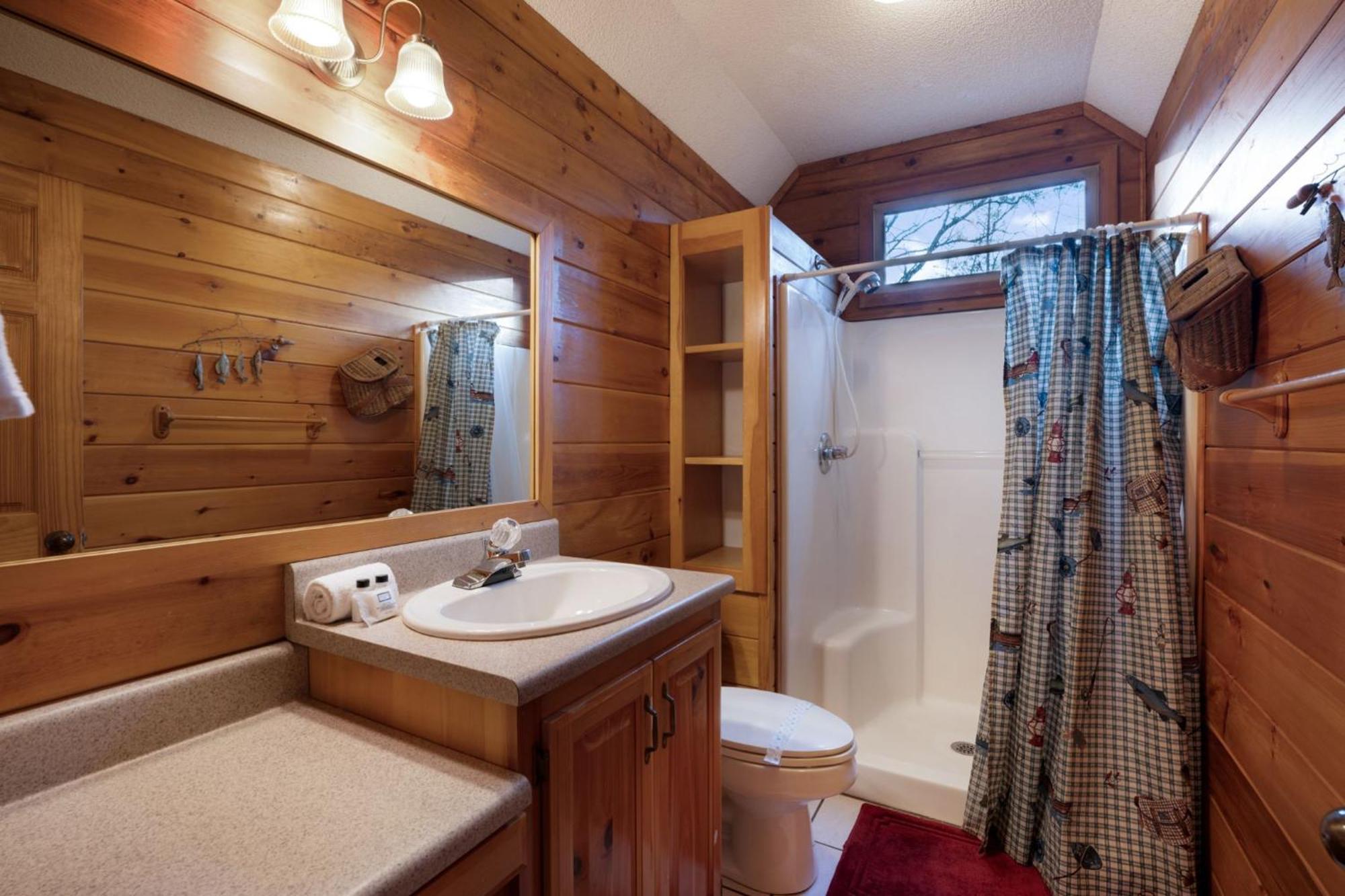Peaceful Living Minutes From Blue Ridge Hot Tub Pool Table Villa Dış mekan fotoğraf