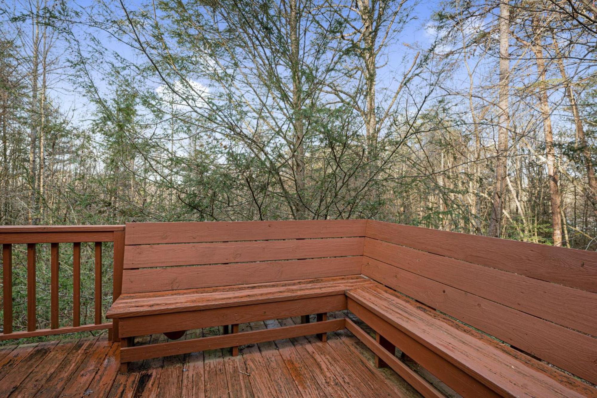 Peaceful Living Minutes From Blue Ridge Hot Tub Pool Table Villa Dış mekan fotoğraf