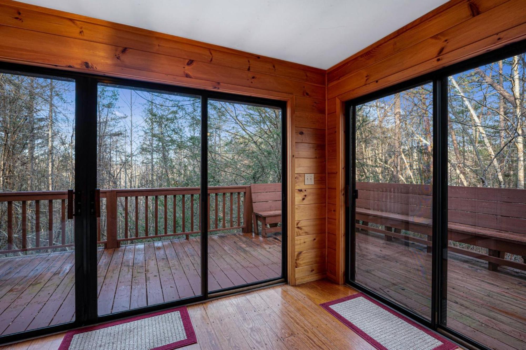 Peaceful Living Minutes From Blue Ridge Hot Tub Pool Table Villa Dış mekan fotoğraf